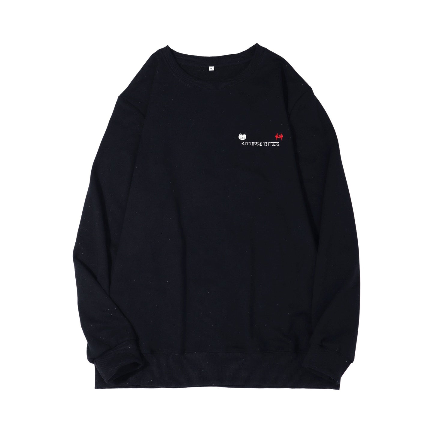 KnT Sweaters '24