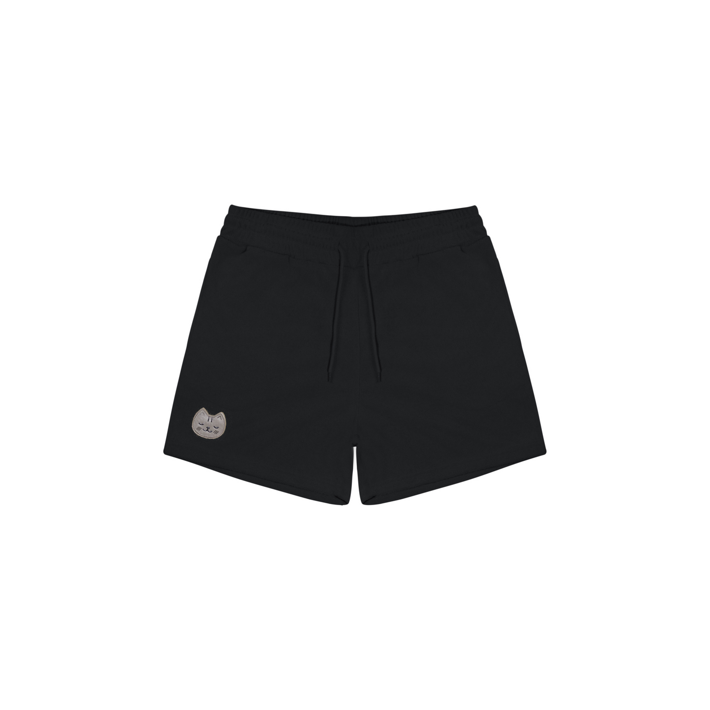 KnT Shorts '24