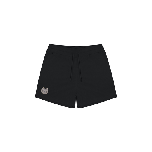 KnT Shorts '24