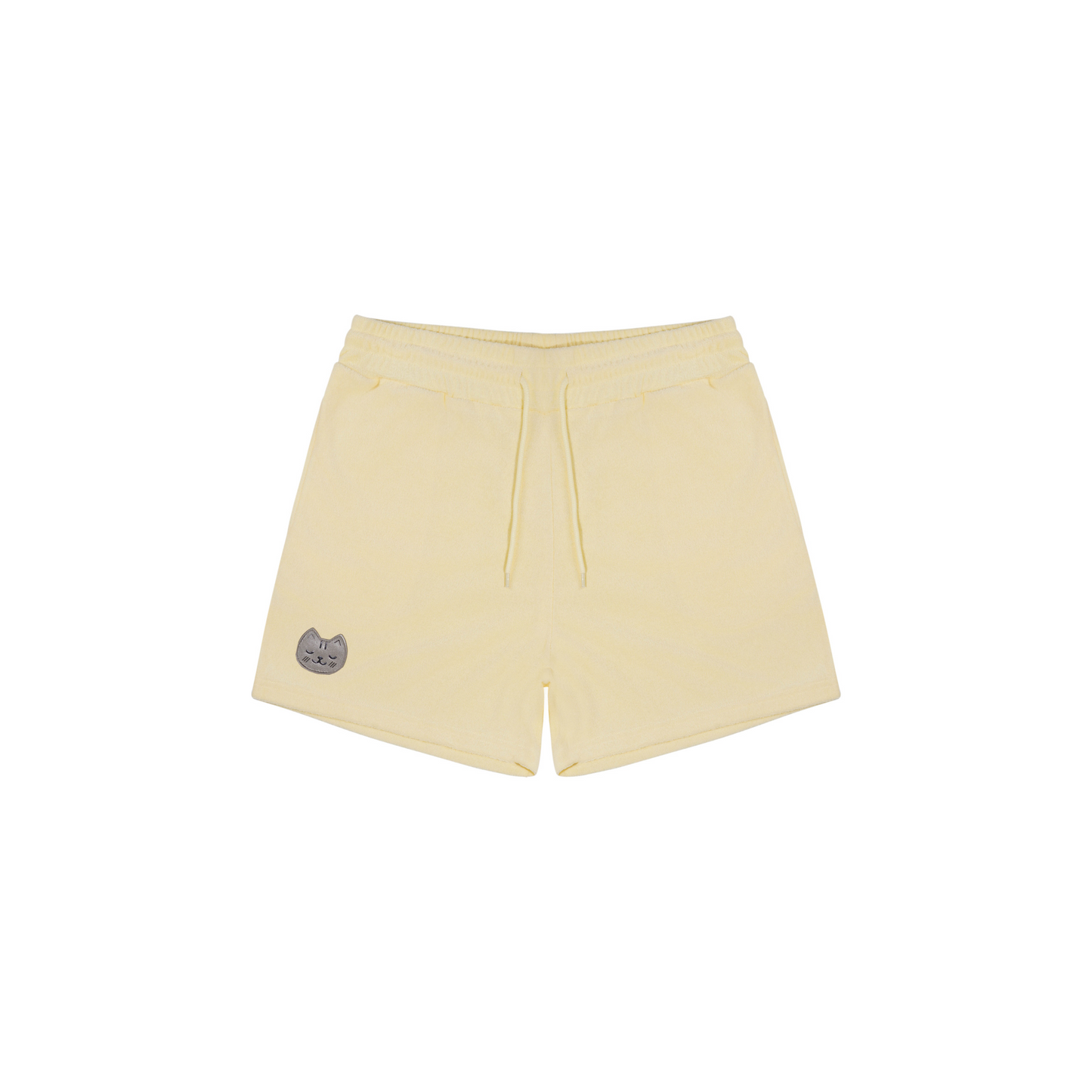 KnT Shorts '24